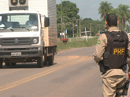 1010-policia-operacaogalvez-tvgazeta