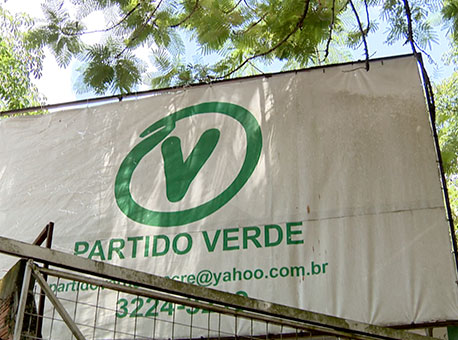 1010-politica-pv-tvgazeta