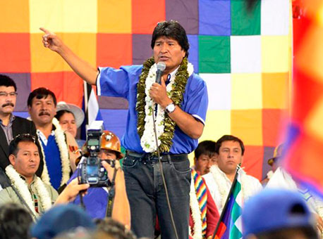 1010-politicaeleicoesbolivia-redebrasil