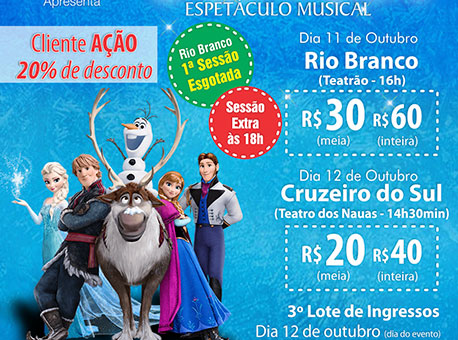 1110-cotidiano-frozen-divulgacao