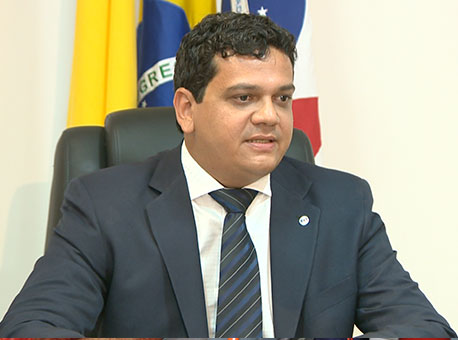 1110-policia-oabrenuncia-tvgazeta