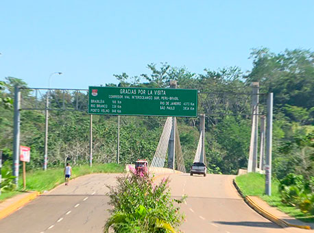 1310-cotidiano-fronteiraacreperuebola-tvgazeta