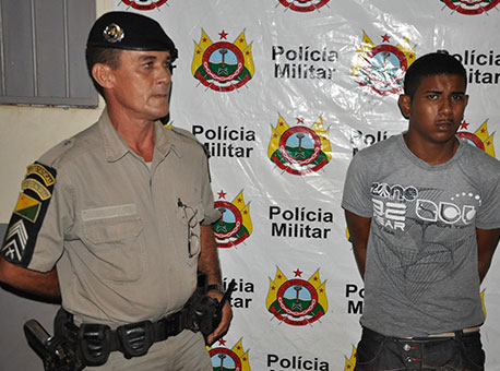 1310-policia-presosuspeitodeassalto-cleriston2