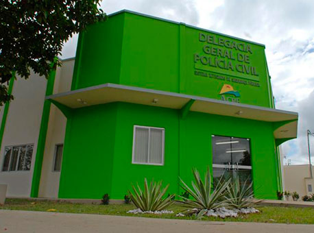 1310-policia-sedepoliciacivil-governodoacre