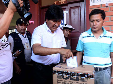 1310-politica-evomorales-divulgacao