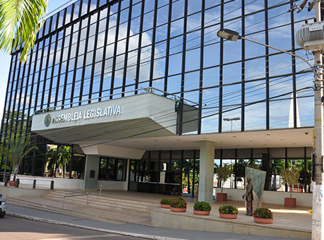 1310-politica-interiorvalioso-clertiston