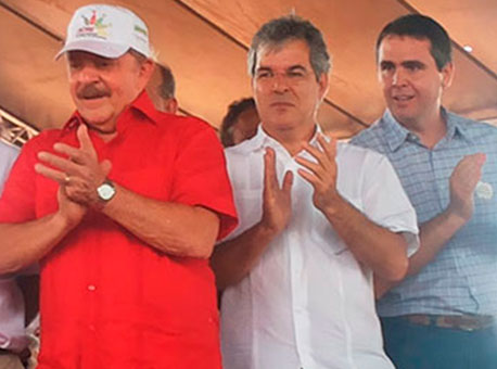 1310-politica-lulanoacre-assessoriagoverno2