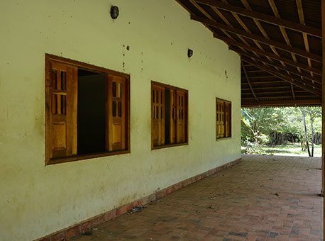 1410-cotidiano-academiasdesaude-souzagomes