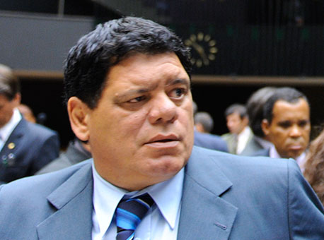 1410-policia-flavianomelo-assessoria