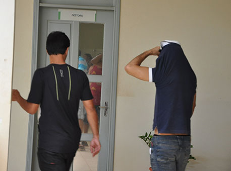 1410-policia-medicopresocabecacoberta-cleriston