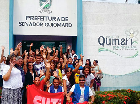 1510-cotidiano-professoressenadorguiomard-oquinarinet