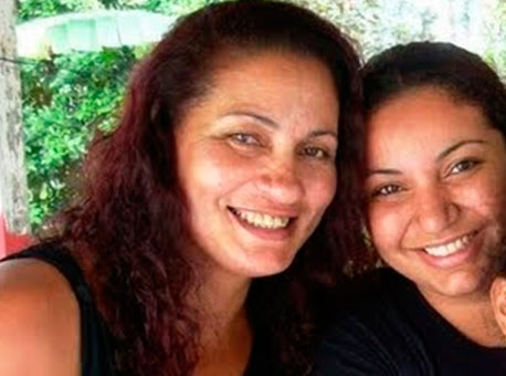 1510-cotidiano eleniraeilzamar-rondoniagora