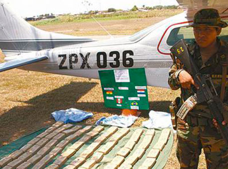 1510-policia-cocaina-oaltoacre