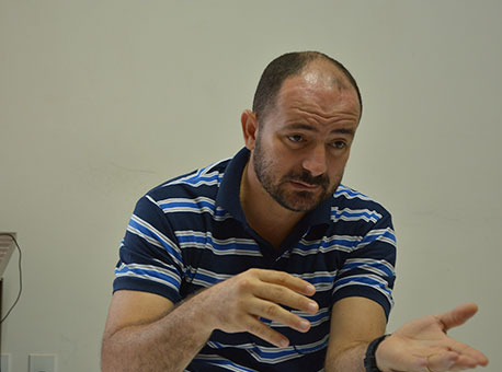 1610-cotidiano-diretordepasa-souzagomes