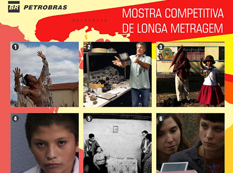 1610-cotidiano-festivalpachamama-divulgacao