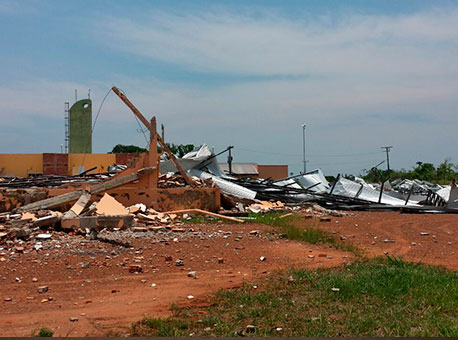 1610-cotidiano-zpeabaixo-junior