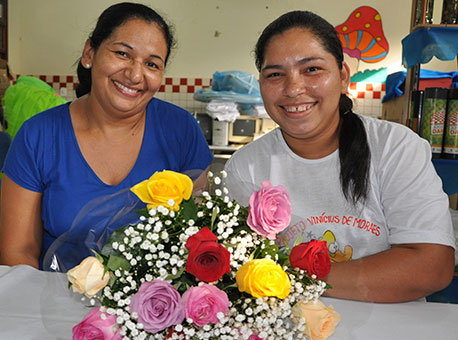 1610-cotidianodiadosprofessores-cleriston