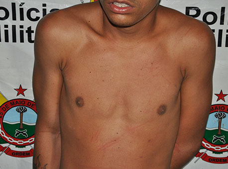 1610-policia-adolescenteestupo-cleriston