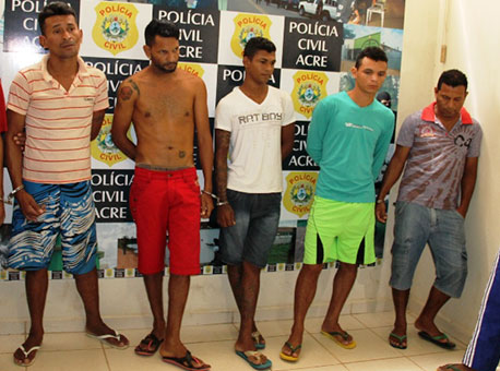 1610-policia-operacaoimpactus-cleriston2