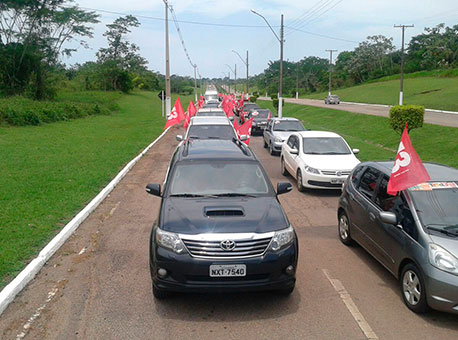 1610-politica-lulanoacre-cleriston