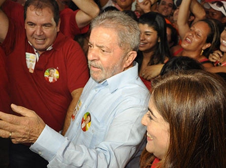 1610-politica-lulanoacre-cleriston3