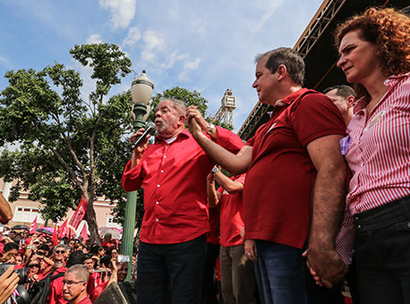 1610-politica-releasetiao-assessoria