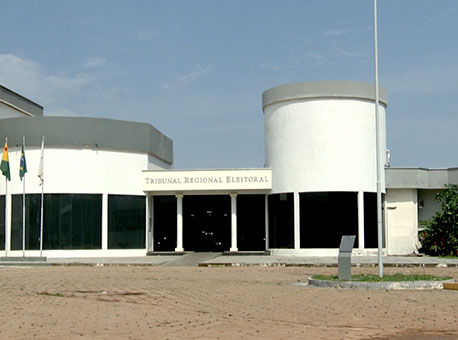 1610-politica-treresultadodomingo-tvgazeta