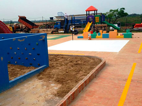 1710-cotidiano-cidadedopovoesporte-senildomelo