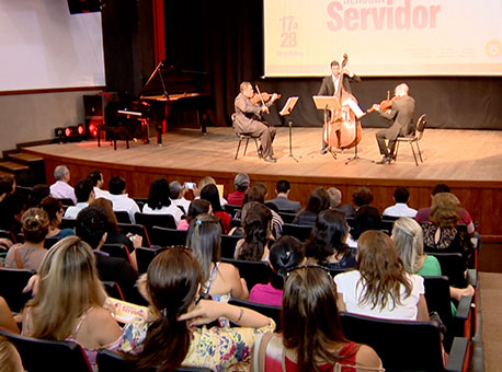 1710-cotidiano-semanadoservidor-tvgazeta