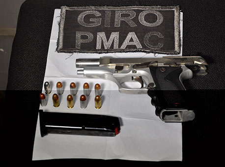 1710-policia-armadefogo-cleriston