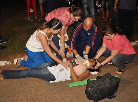 1710-policia-atropelamento-cleriston