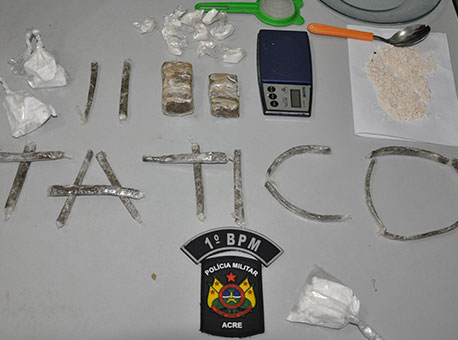 1710-policia-epreensaodedrogas-cleriston