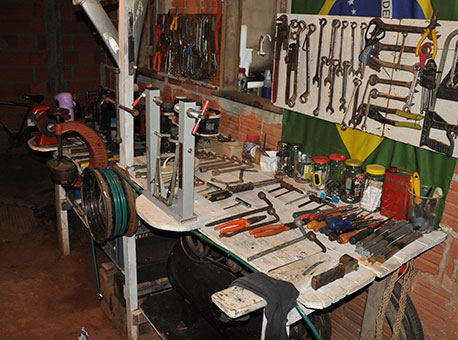 1810-policia-execucao-cleriston