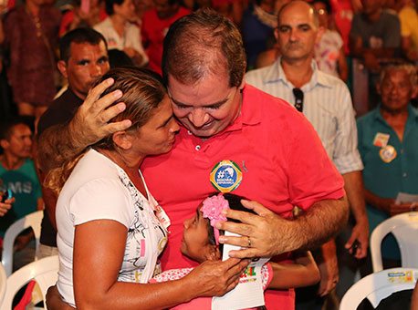 1810-politica-agendatiao-assessoria