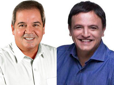 1810-politica-ibope-divulgacao