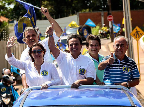 1910-politica-releasemarciobittar-assessoria