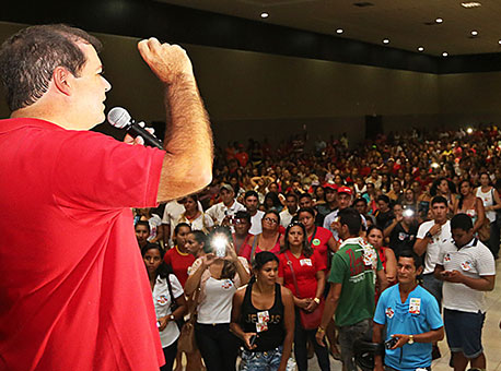 1910-politica-releasetiaoviana-assessoria