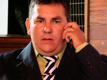 2010-cotidiano-almirandradeprisao-tvgazeta