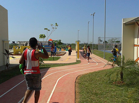 2010-cotidiano-cidadedoesporte-senildo2