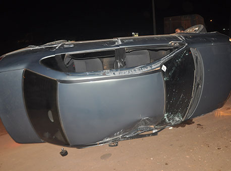 2010-policia-acidentegrave-cleriston2