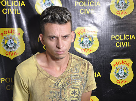 2010-policia-latrocida-cleriston