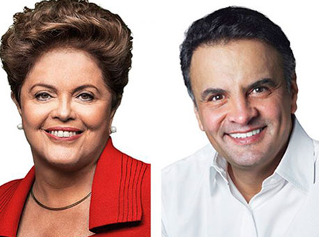 2010-politica-dilmaeaeciodatafolha-divulgacao