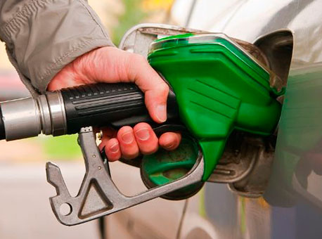 2110-cotidiano-etanol-divulgacao