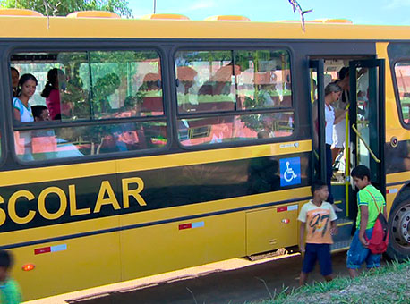 2110-cotidiano-fundeb-tvgazeta