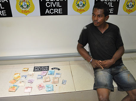 2110-policia-assaltante-cleriston2