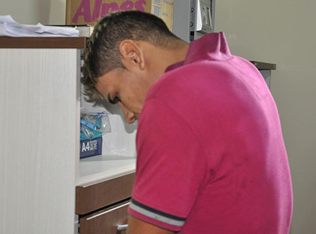 2110-policia-assaltantegameleira-cleriston