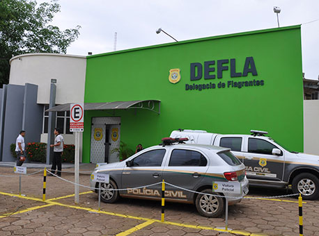 2110-policia-novadefla-cleriston