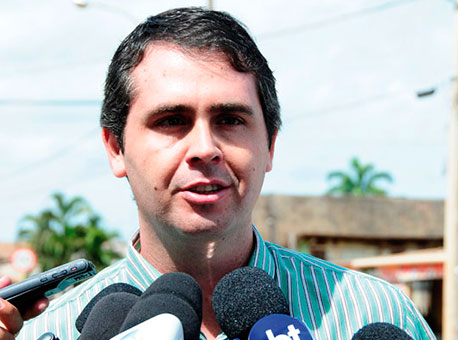 2110-politica-marcusalexandre-atribuna