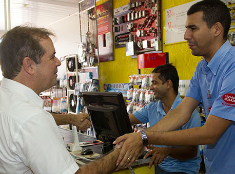 2110-politica-releasetiao-assessoria