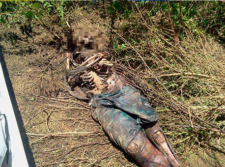 2210-policia-corpoencontrado-agazetanet